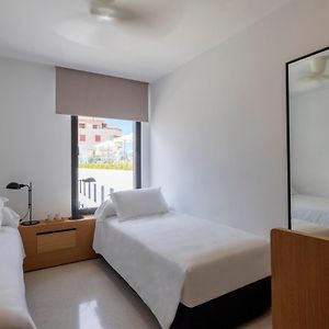 Double Kamer